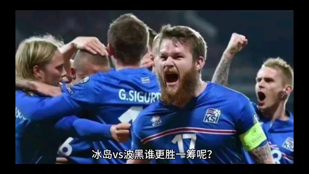 开云体育-波黑队在欧预赛比赛中取得精彩表现，晋级的简单介绍