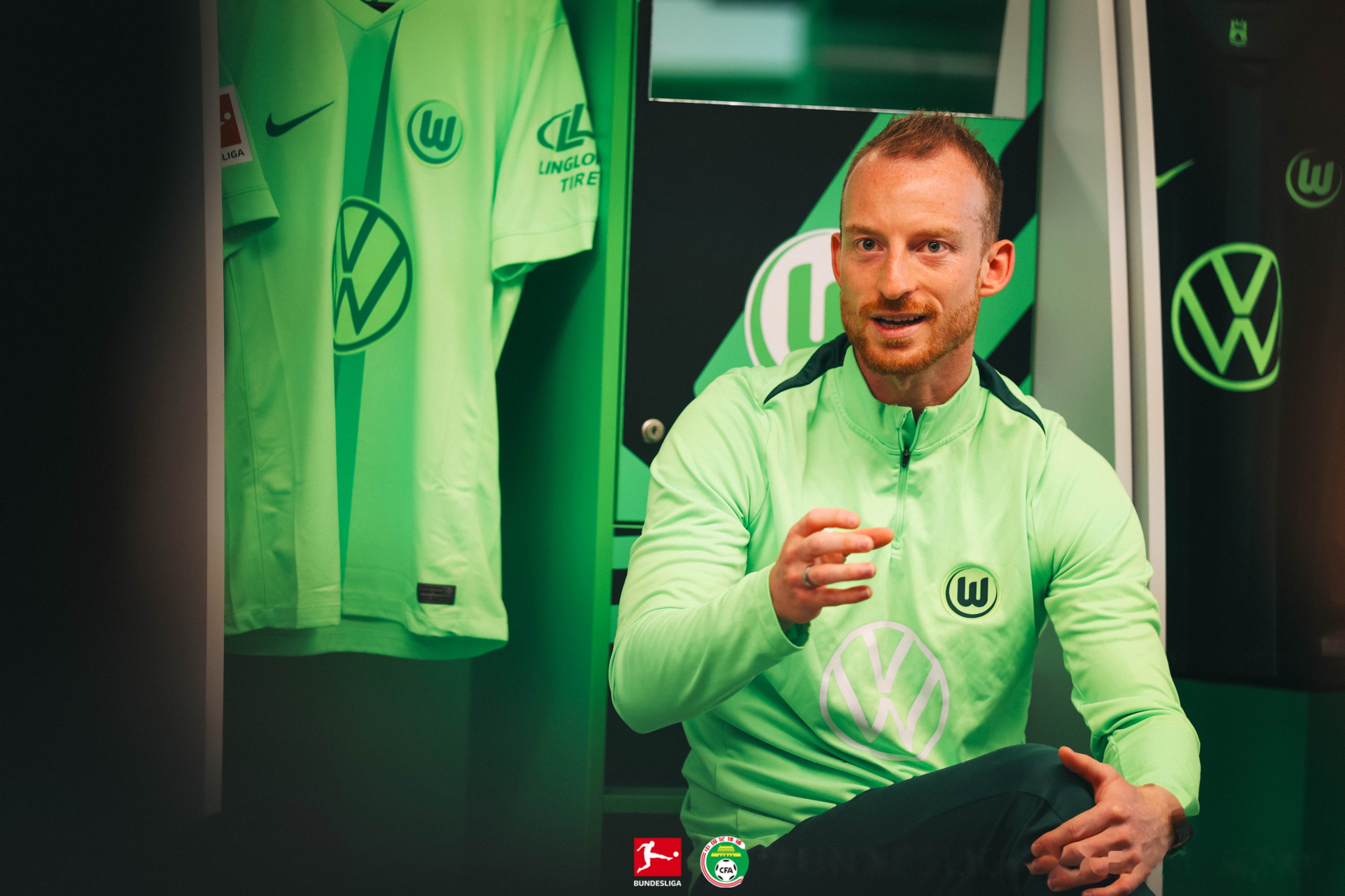 未来!德国球队加强青训培养的简单介绍 未来!德国球队加强青训培养的简单介绍