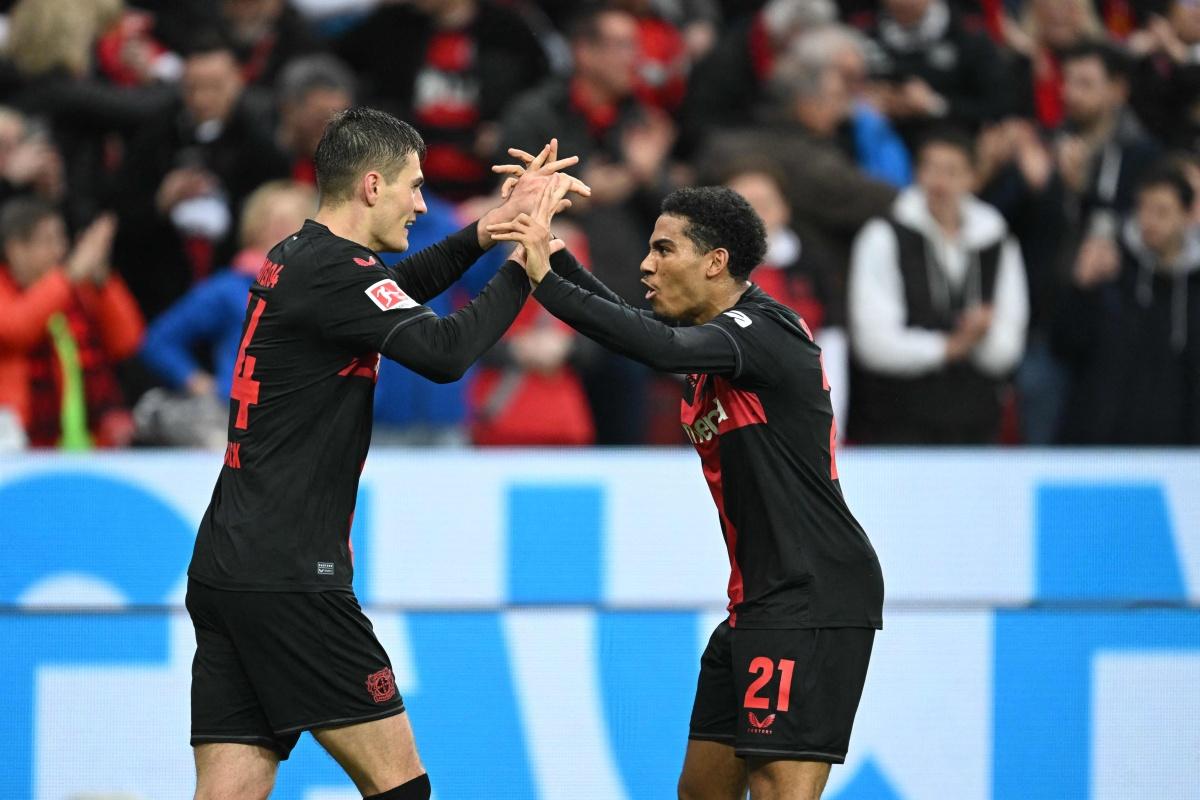 开云官网-马德里竞技主场击败马拉卡，提前晋级