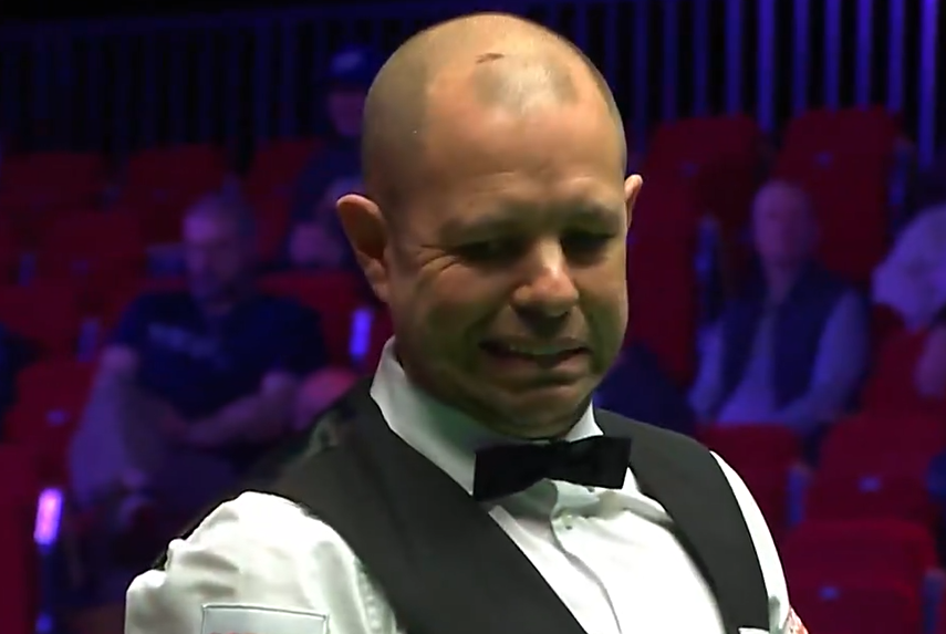 兰斯球员状态火爆,备战下一场强强对话的简单介绍 兰斯球员状态火爆,备战下一场强强对话的简单介绍