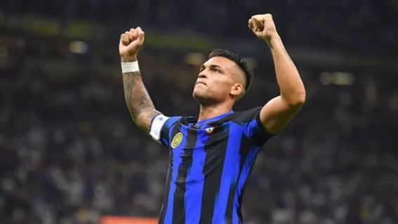 开云体育平台APP-米兰德比:国米客场不敌AC米兰,遭遇低谷的简单介绍