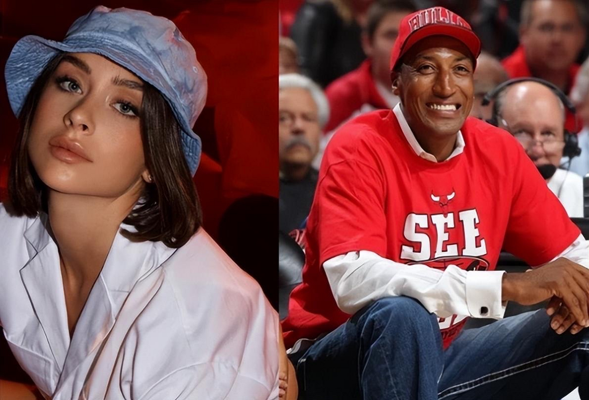 包含南特面对顽强对手,战绩难以突破的词条 包含南特面对顽强对手,战绩难以突破的词条