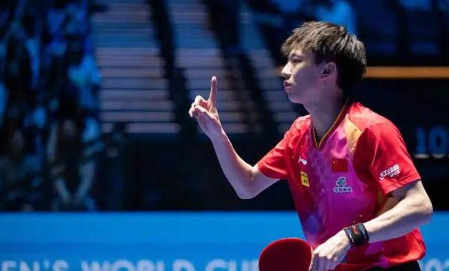 开云官网-关于委内瑞拉击剑选手在八分之一决赛中晋级的信息