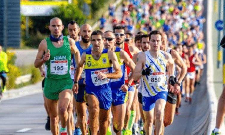 包含希腊队士气高昂,备战下一场比赛的词条 包含希腊队士气高昂,备战下一场比赛的词条