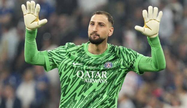 开云官网-关于原标题：哈沃德加盟新东家，力争带领球队卫冕的信息