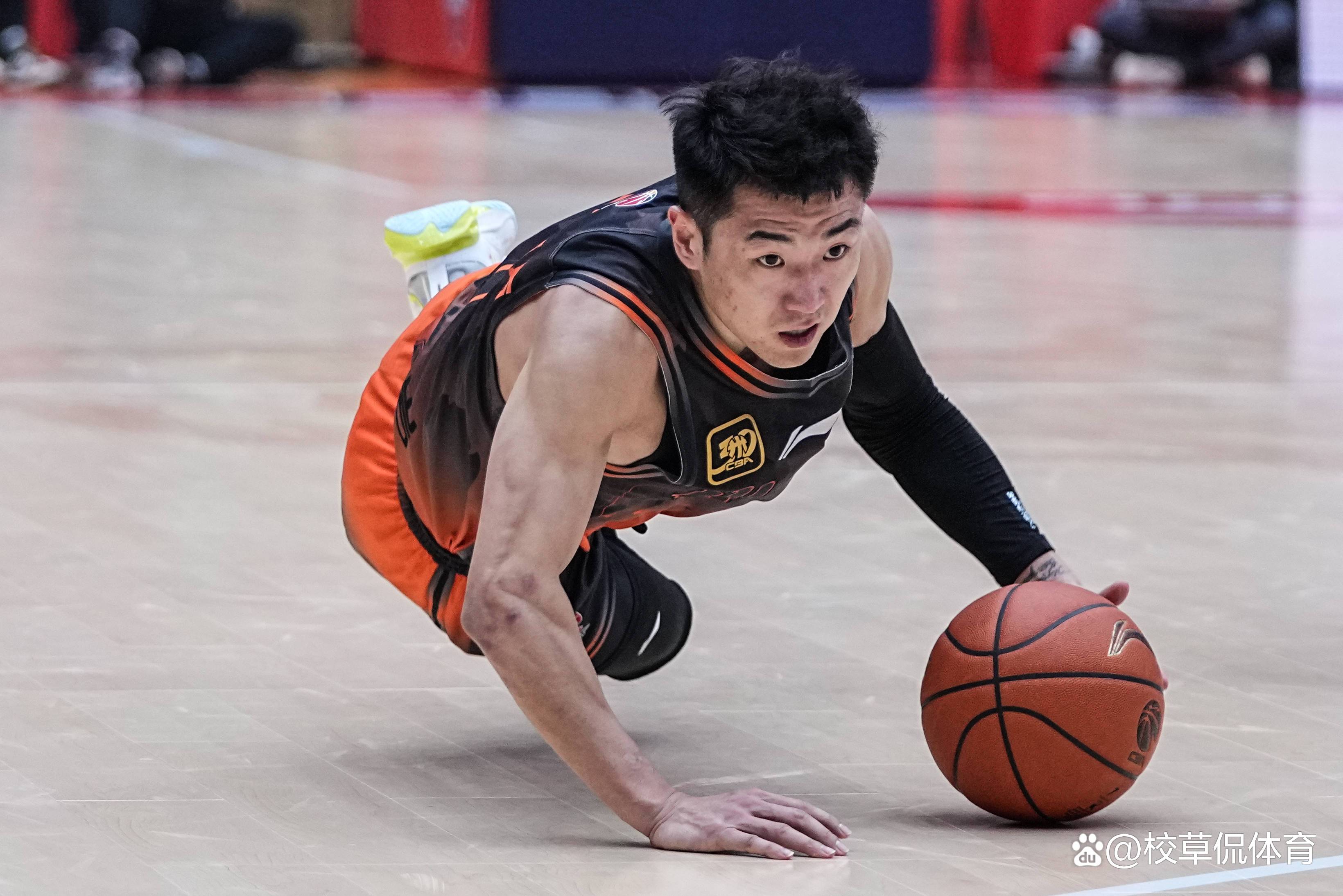 包含江苏队走出困境,意气风发备战下一场比赛的词条 包含江苏队走出困境,意气风发备战下一场比赛的词条