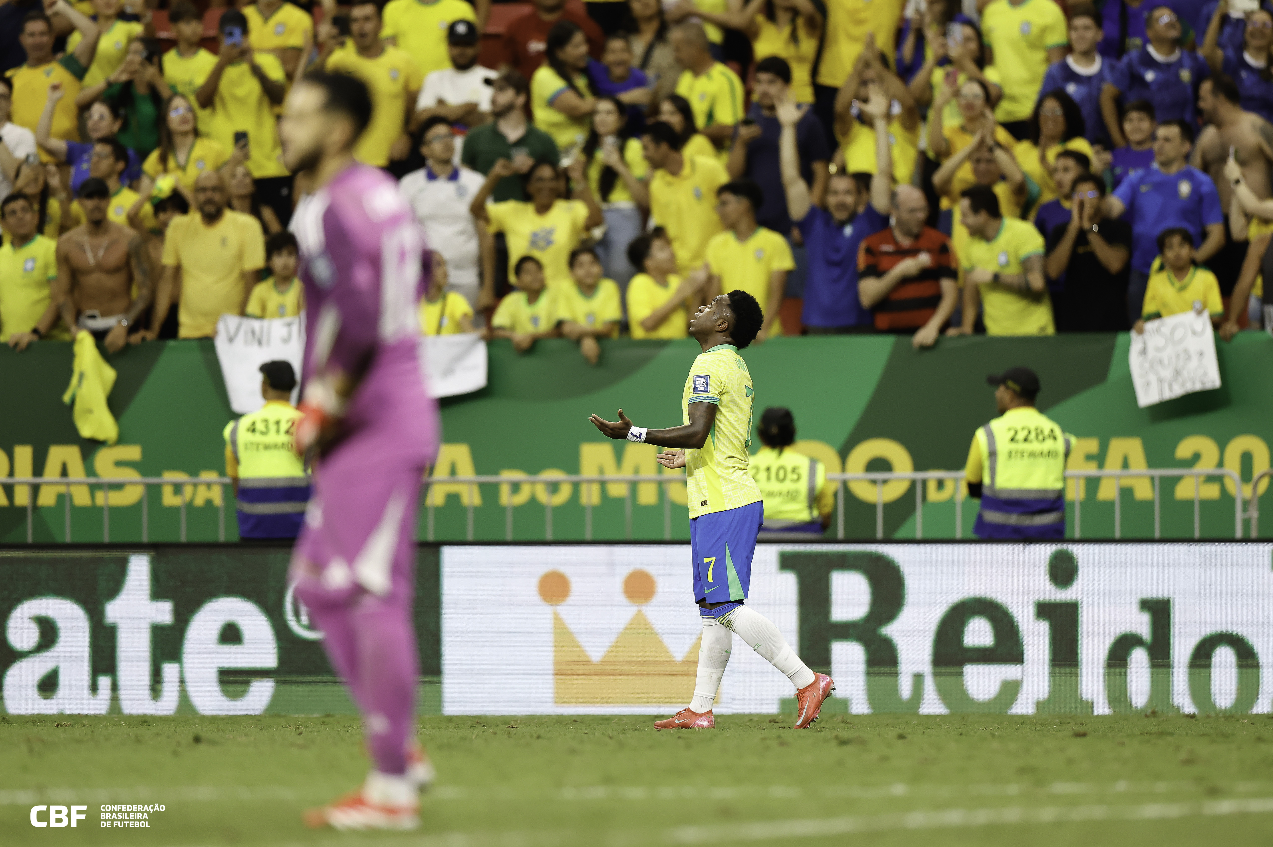 开云体育官网-墨西哥队表现强劲，晋级泛美足球锦标赛决赛的简单介绍