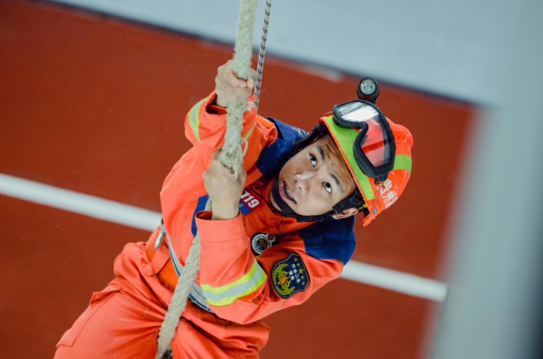 秦皇岛队奋力拼搏,为了追求卓越表现全力以赴的简单介绍 秦皇岛队奋力拼搏,为了追求卓越表现全力以赴的简单介绍