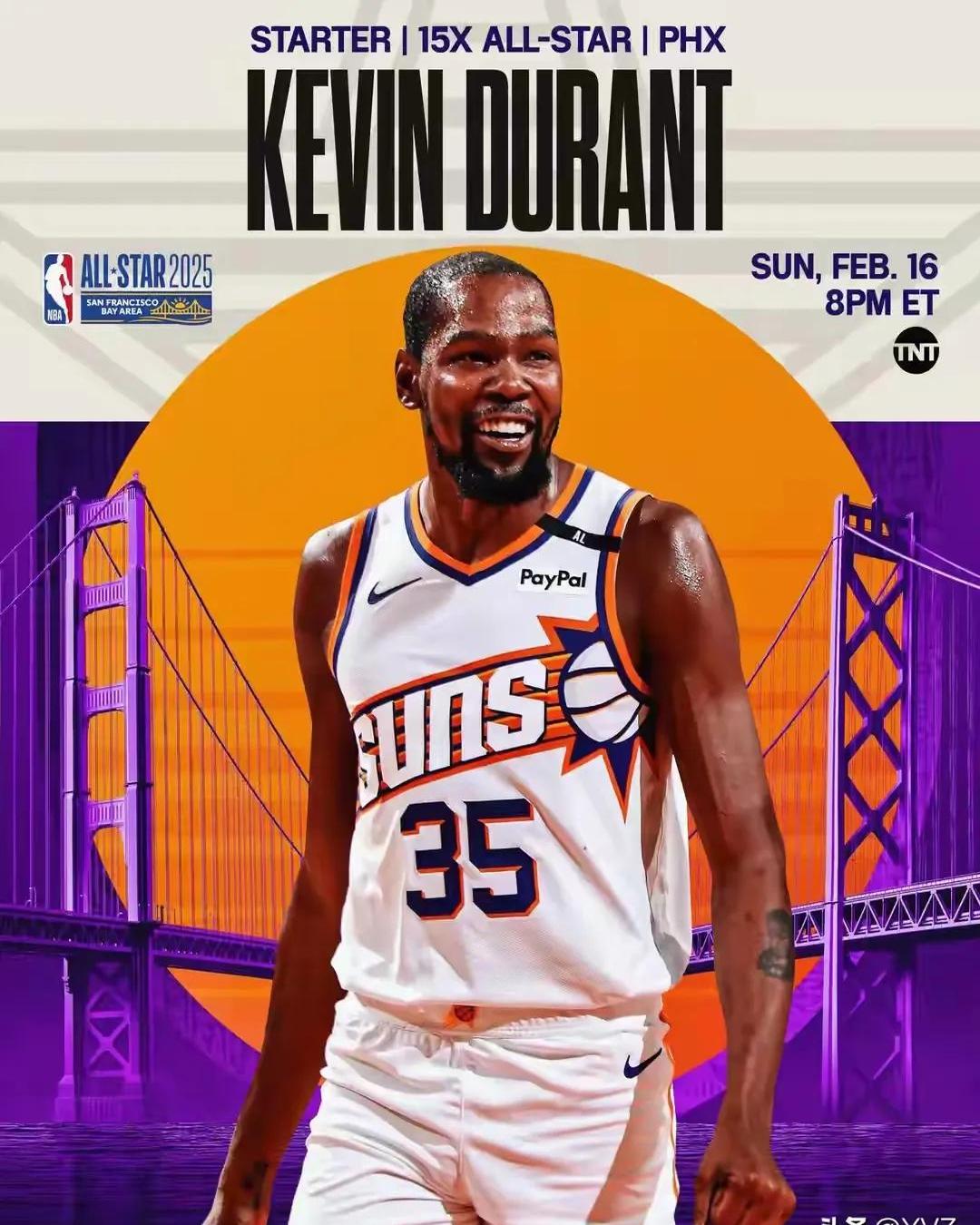 开云体育官网-关于比赛决胜时刻杜兰特冷静出手，球队逆转关键胜局的信息