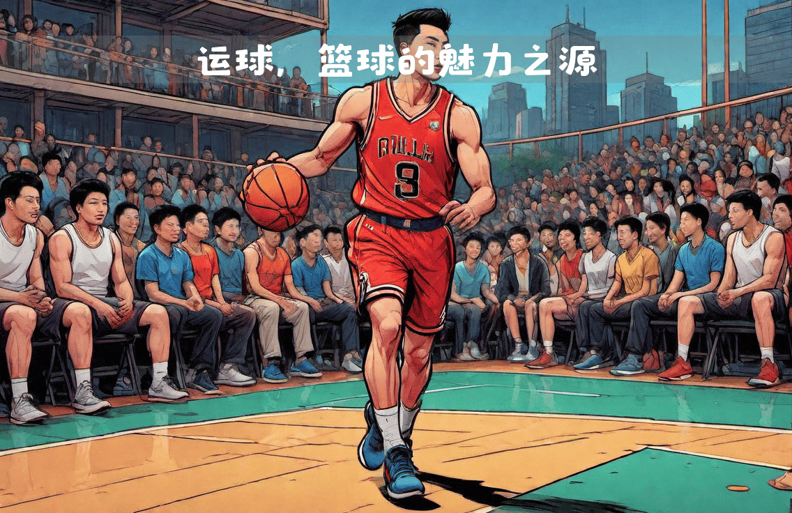 开云体育官网-包含篮球队选拔新血,青年天才脱颖而出的词条