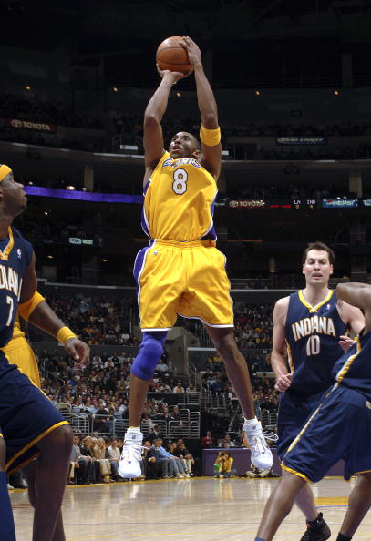 开云体育在线-关于篮球风暴来袭：球场上风起云涌将掀起巨大波澜的信息