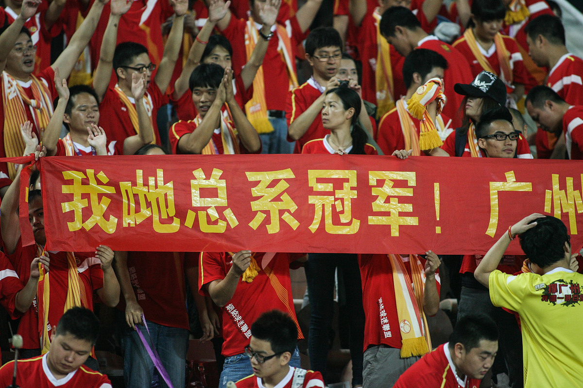 战力全开！球队信心十足迎战对手