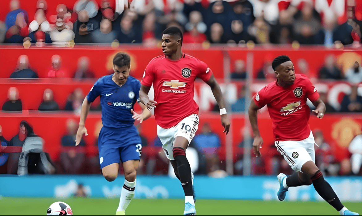 开云平台-非洲俱乐部联赛半决赛拉开帷幕，球队实力对决