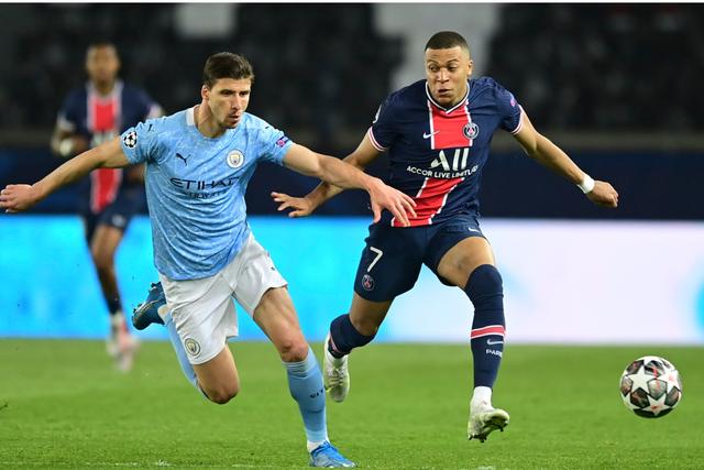 非洲俱乐部联赛半决赛拉开帷幕，球队实力对决