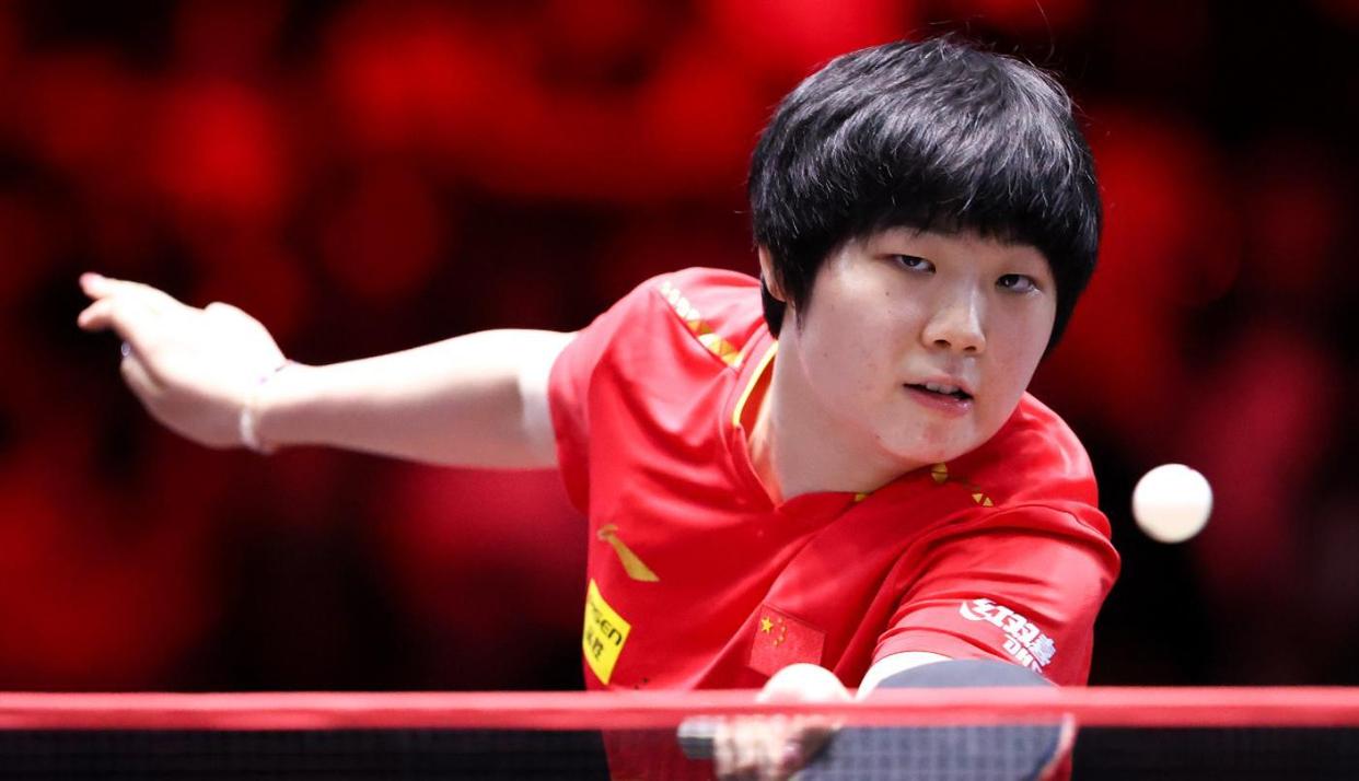 开云体育APP下载-包含紧要关头，小将挺身而出帮助球队翻盘的词条