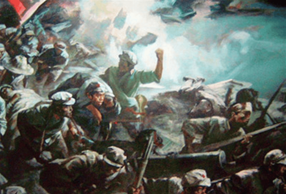 包含紧要关头，小将挺身而出帮助球队翻盘的词条