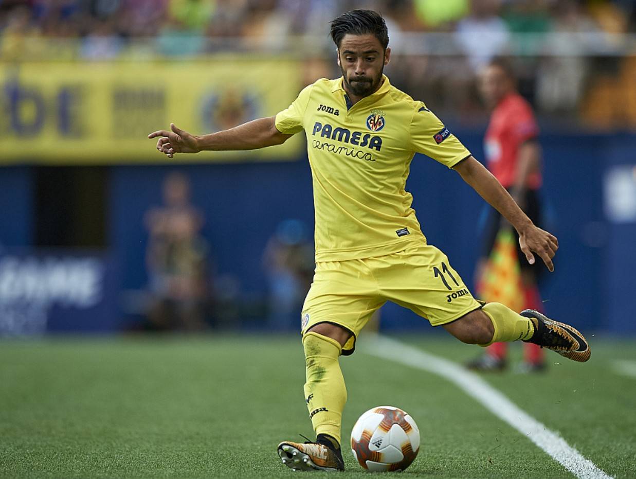 开云平台-塞维利亚客场挫败，前路坎坷战绩欠佳