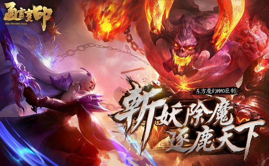 开云体育在线-索迪亚囊括全场控制权，取得胜利