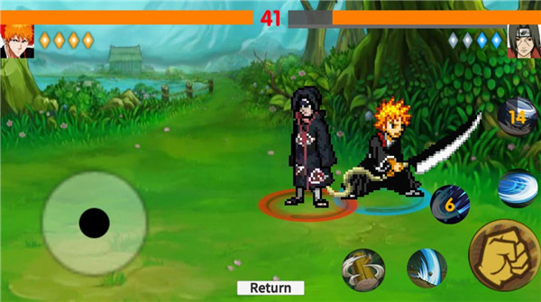 索迪亚囊括全场控制权,取得胜利 索迪亚囊括全场控制权,取得胜利