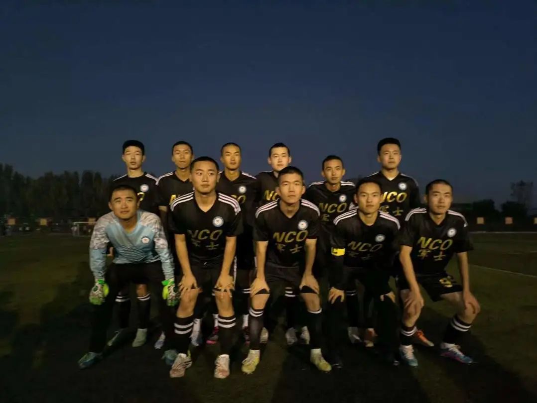 战术调整紧锣密鼓目标是取得胜利 战术调整紧锣密鼓目标是取得胜利