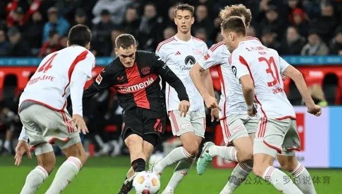 开云APP--&gt;利物浦轻松取胜，顺利晋级下一轮比赛！