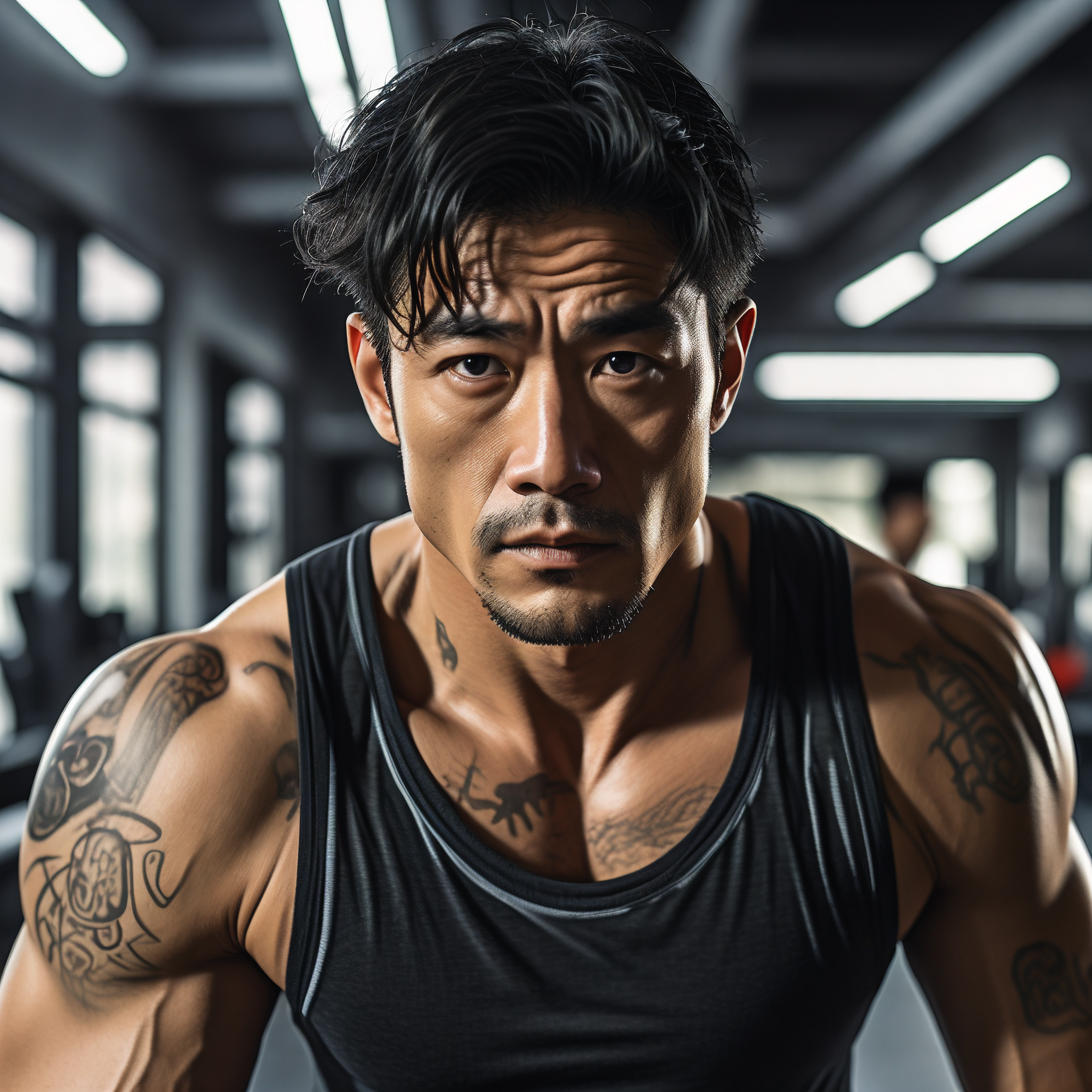 赛场上的每个瞬间都是拼搏的写照,值得铭记 赛场上的每个瞬间都是拼搏的写照,值得铭记