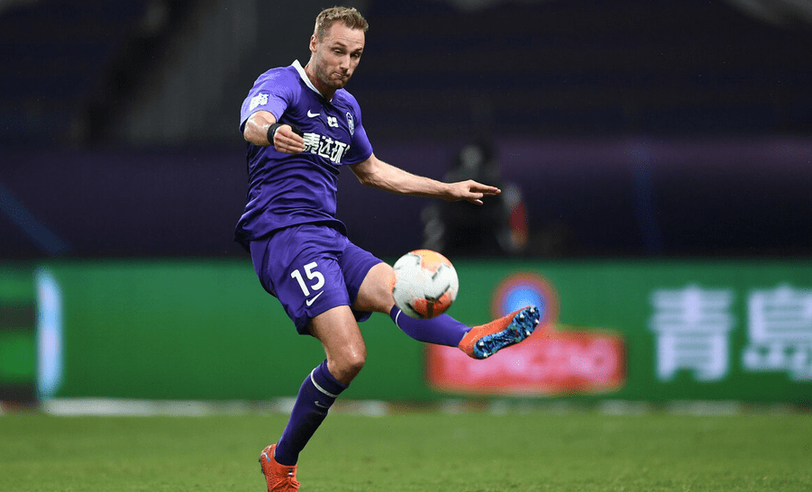 开云体育下载-队长博阿滕赛季报销，慕尼黑疯狂引外援