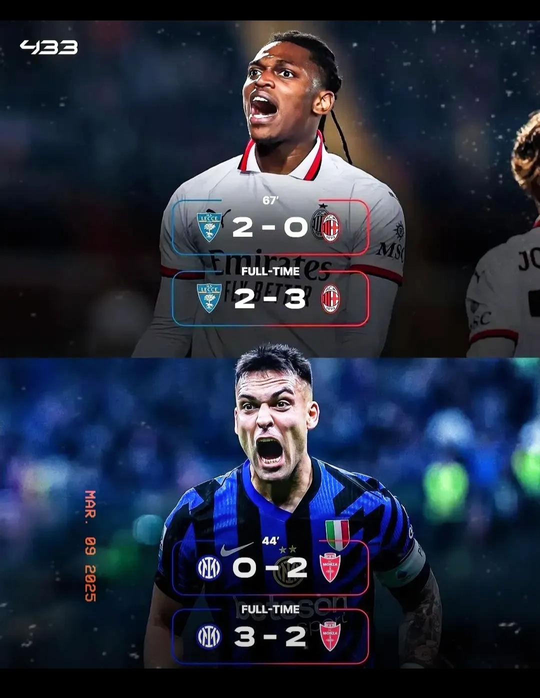 开云体育入口-竞技精神:国际米兰主场胜出