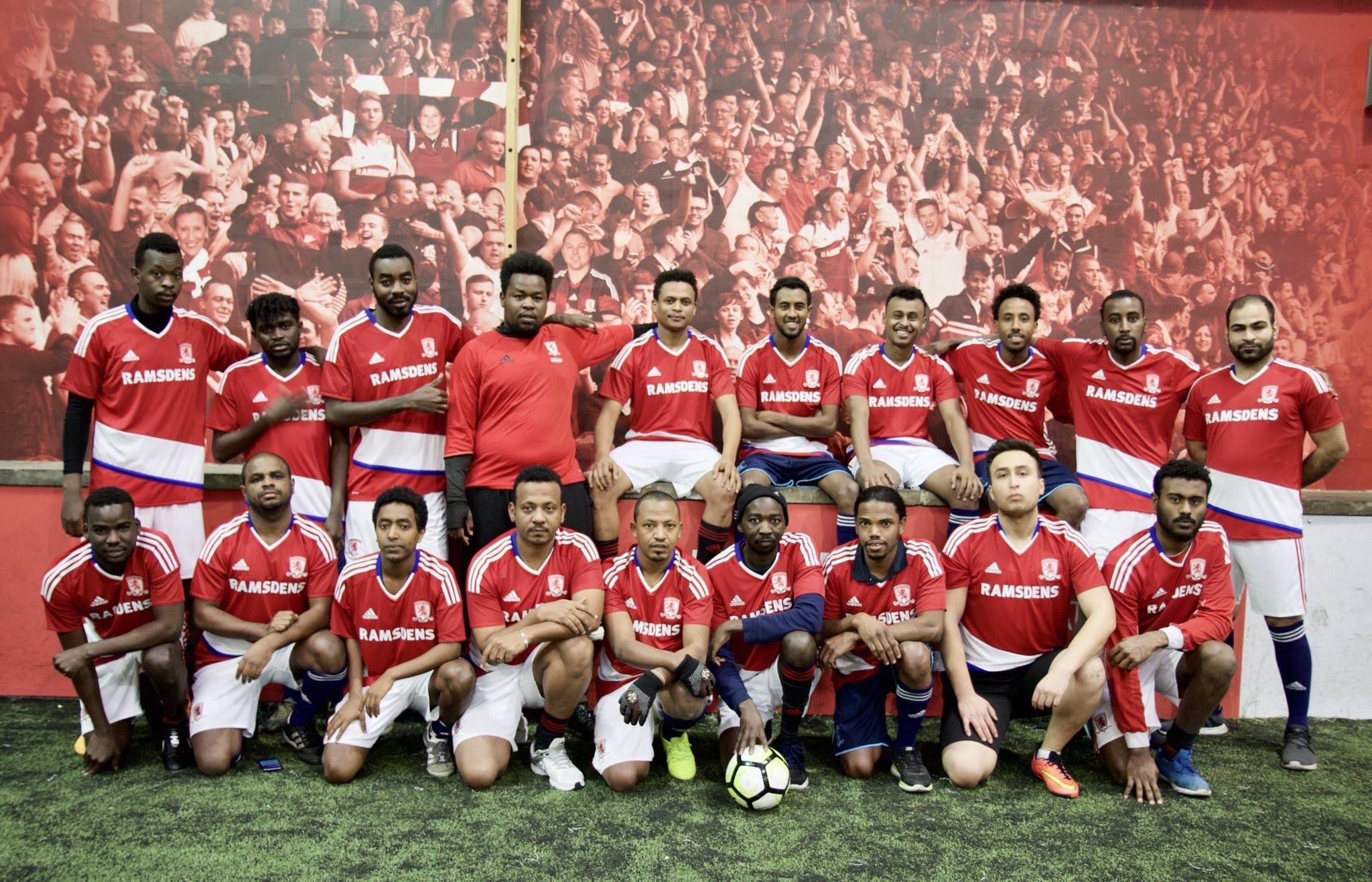 开云体育-伯恩利后防失误频频,战绩堪忧