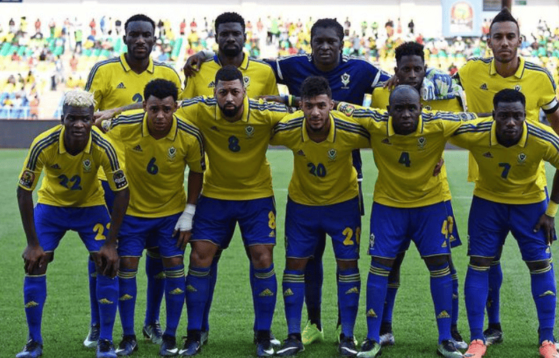 巴拿马女子排球队才华横溢，锁定前三