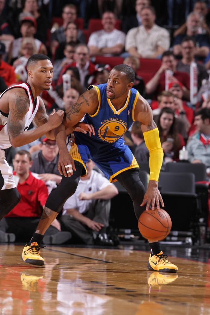 开云体育-欧洲豪门盘踞榜首,竞争激烈却维持稳定