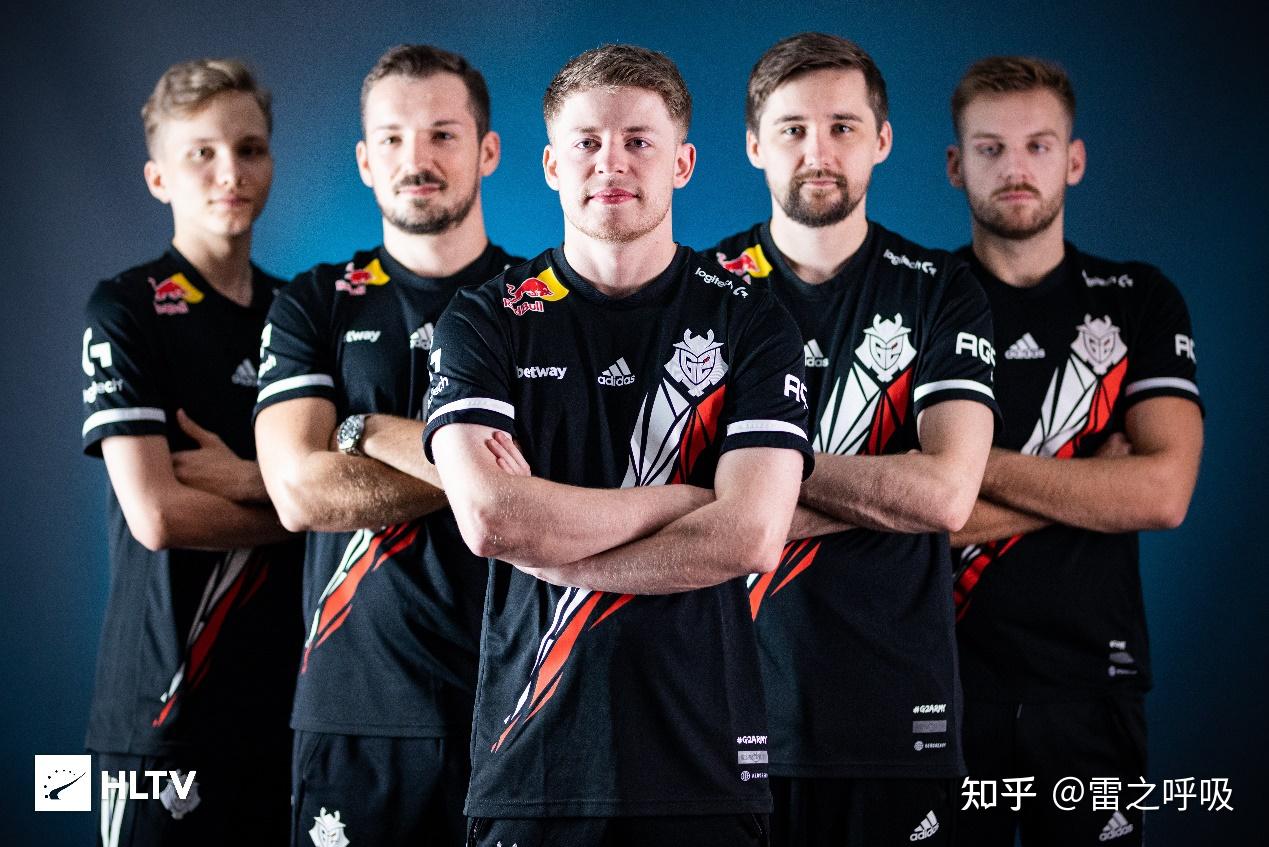 欧洲豪门盘踞榜首,竞争激烈却维持稳定 欧洲豪门盘踞榜首,竞争激烈却维持稳定