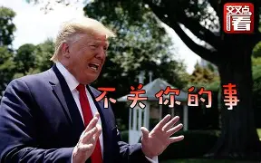 包含什麽特必胜彭你弄权是的于混选的词条