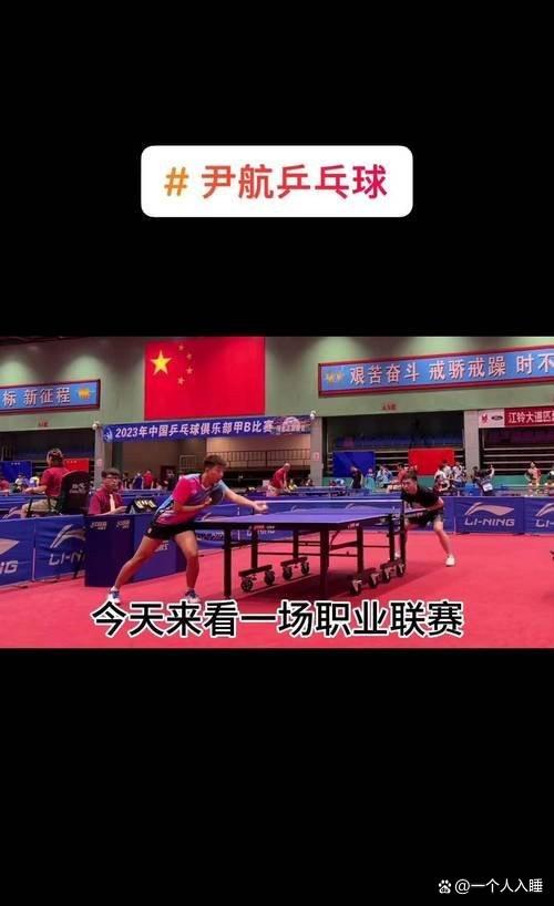 关于韩国乒乓球选手完美结束比赛征程的信息