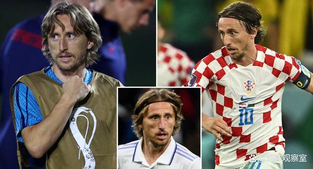 开云平台-皇马中场精准传球,莫德里奇成为球队新的组织核心