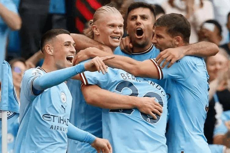 莱斯特城再胜,排名攀升 莱斯特城再胜,排名攀升