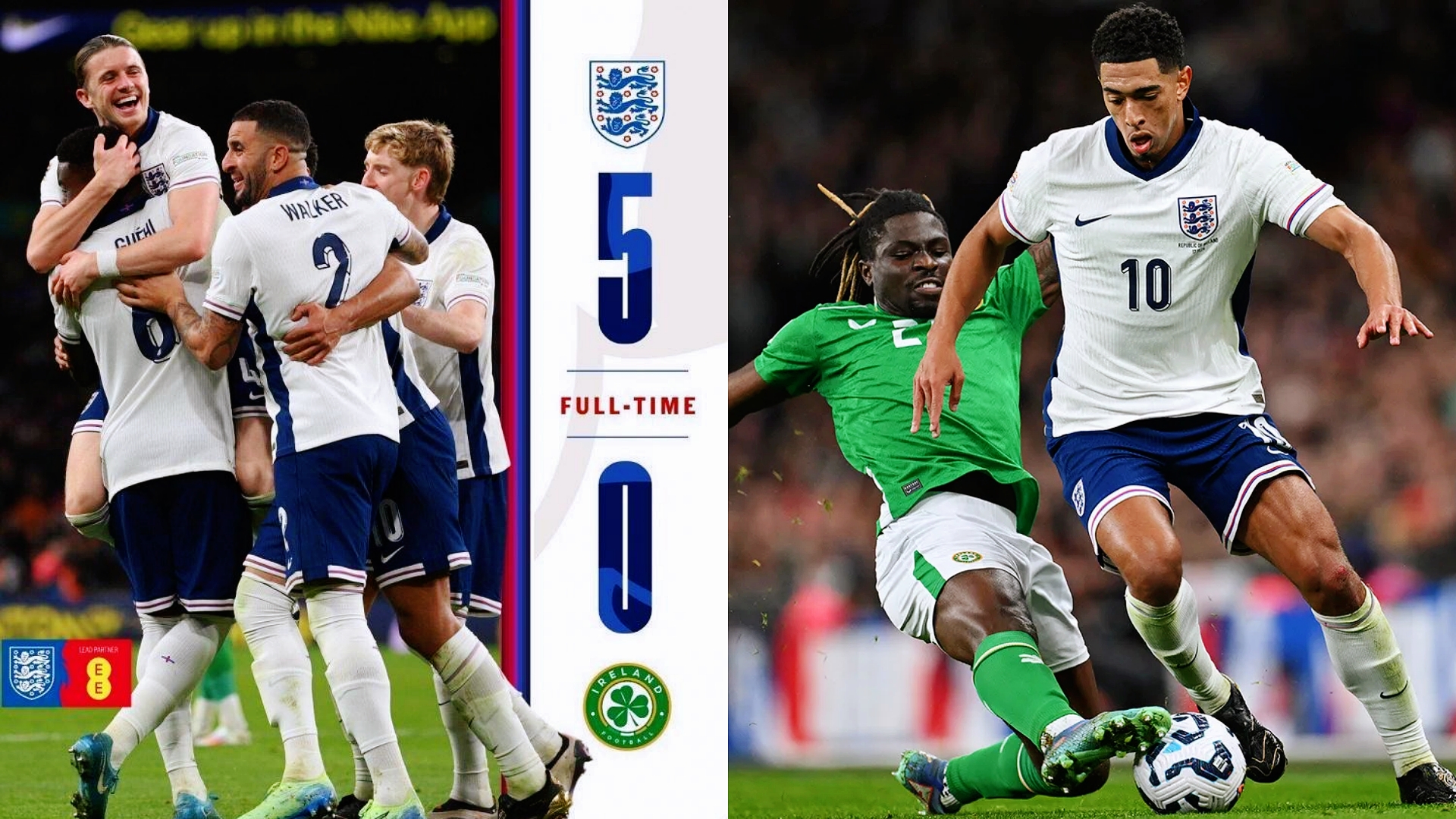 英格兰轻松战胜安道尔,提前锁定预选赛席位的简单介绍 英格兰轻松战胜安道尔,提前锁定预选赛席位的简单介绍