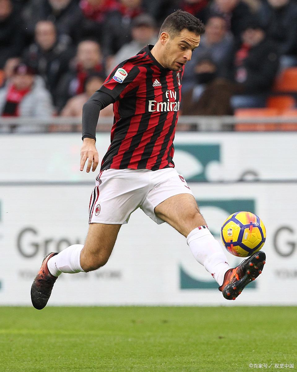 开云APP-AC米兰背水一战，面对乌迪内斯的进攻