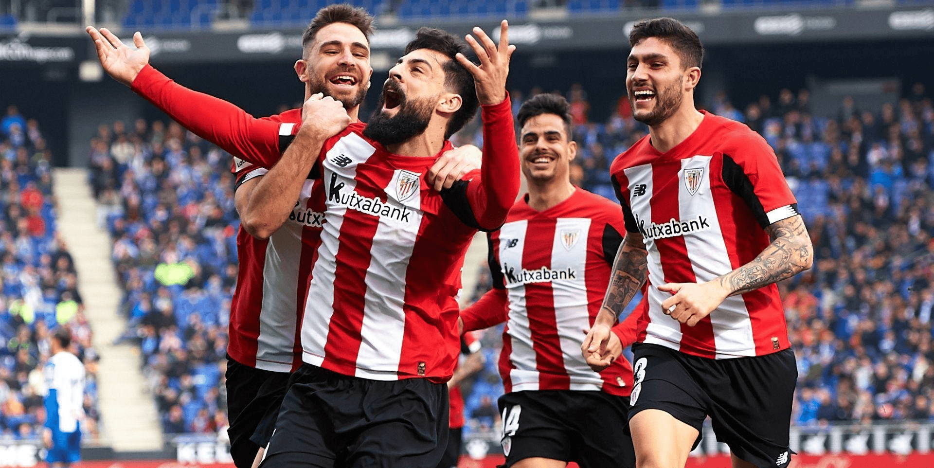 赫塔菲惊险取胜,保持不败纪录 赫塔菲惊险取胜,保持不败纪录