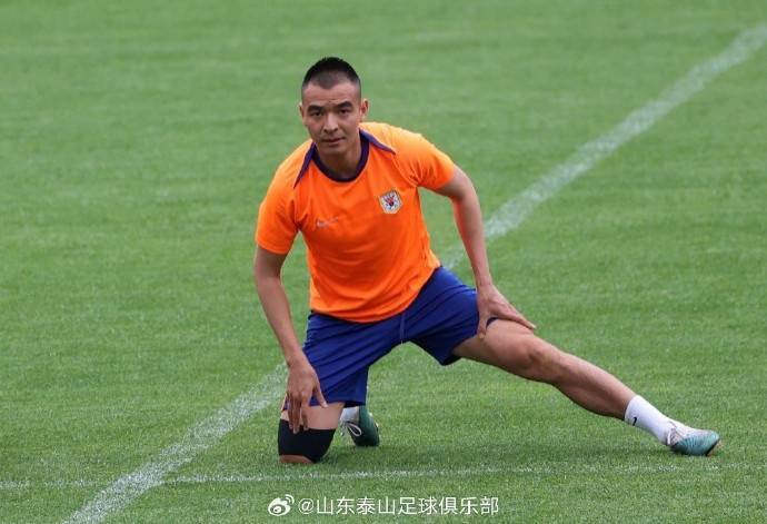 开云体育中国-山东队在激战中表现出色，实力值得期待