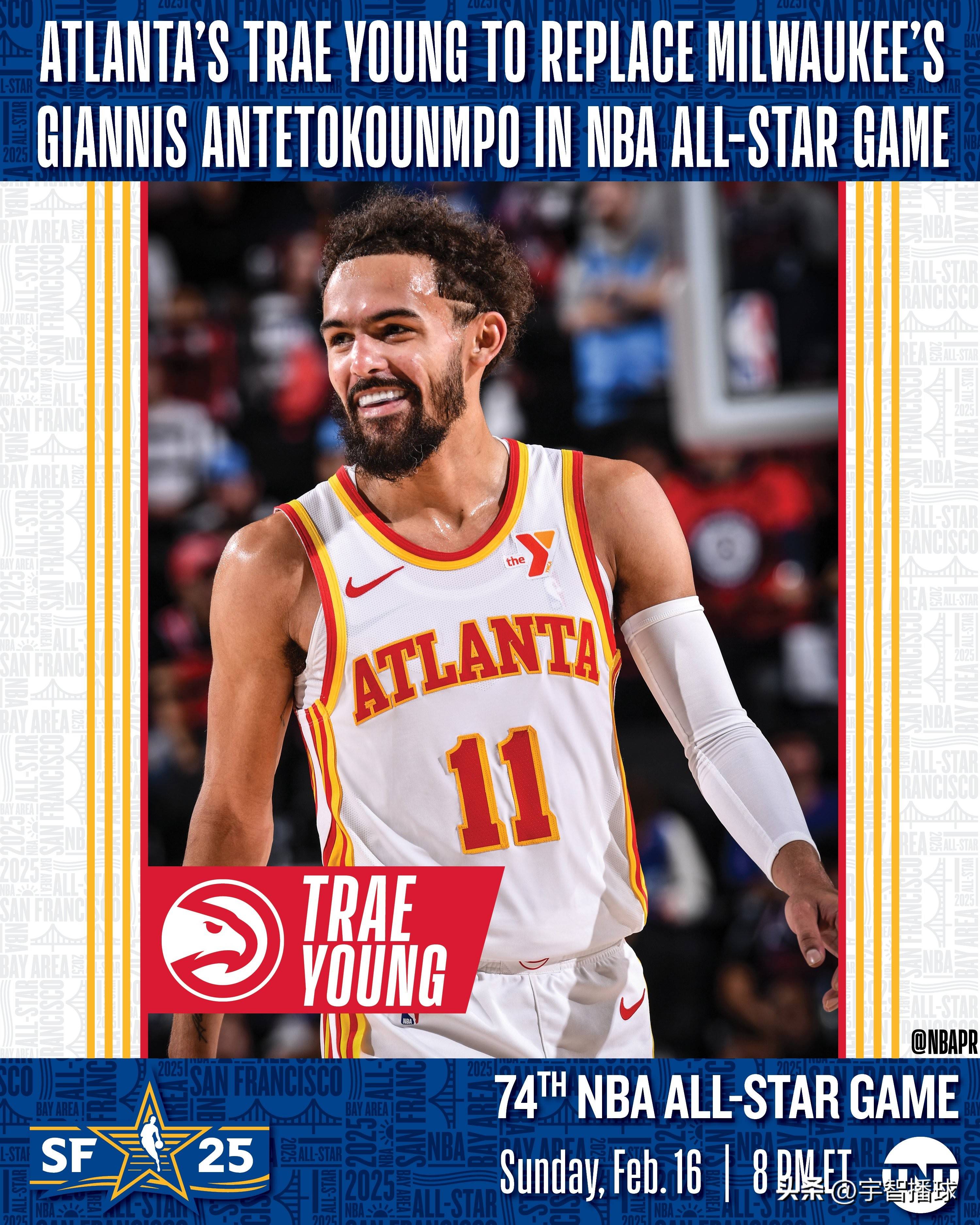 开云体育官方网站-特雷-杨突破得分,老鹰轻取奇才