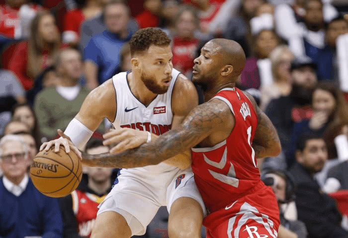 关于火箭队遭遇败仗，反弹势头受挫的信息