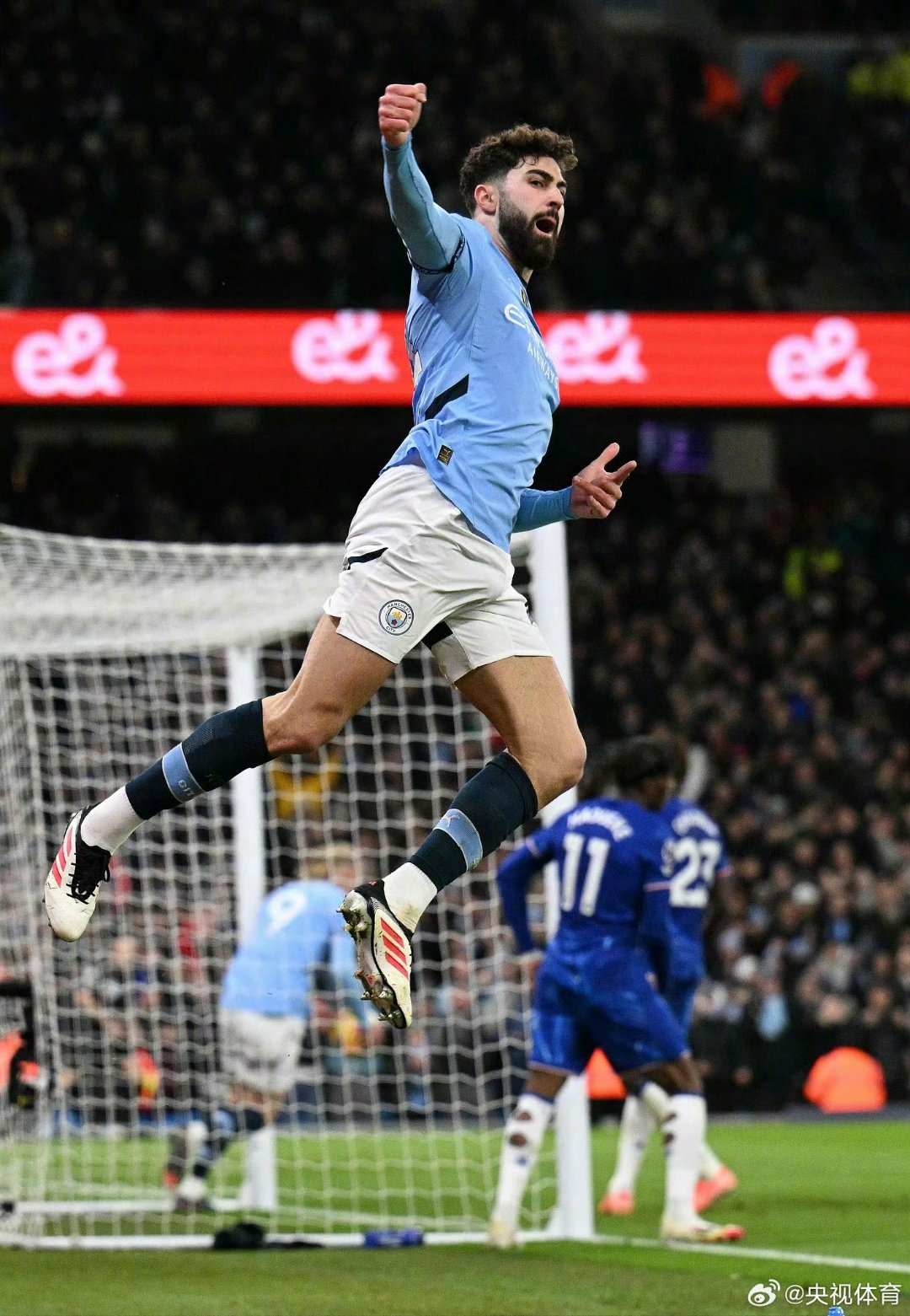 开云体育官网-赫尔城主场逆转,拿到关键三分