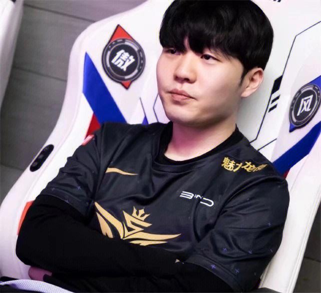 格拉纳达遭遇憾失，不敌劲敌沦为降级区候选