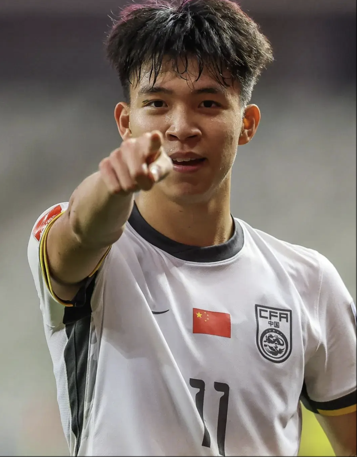 开云APP-德甲新星崭露头角，或成为球队未来核心