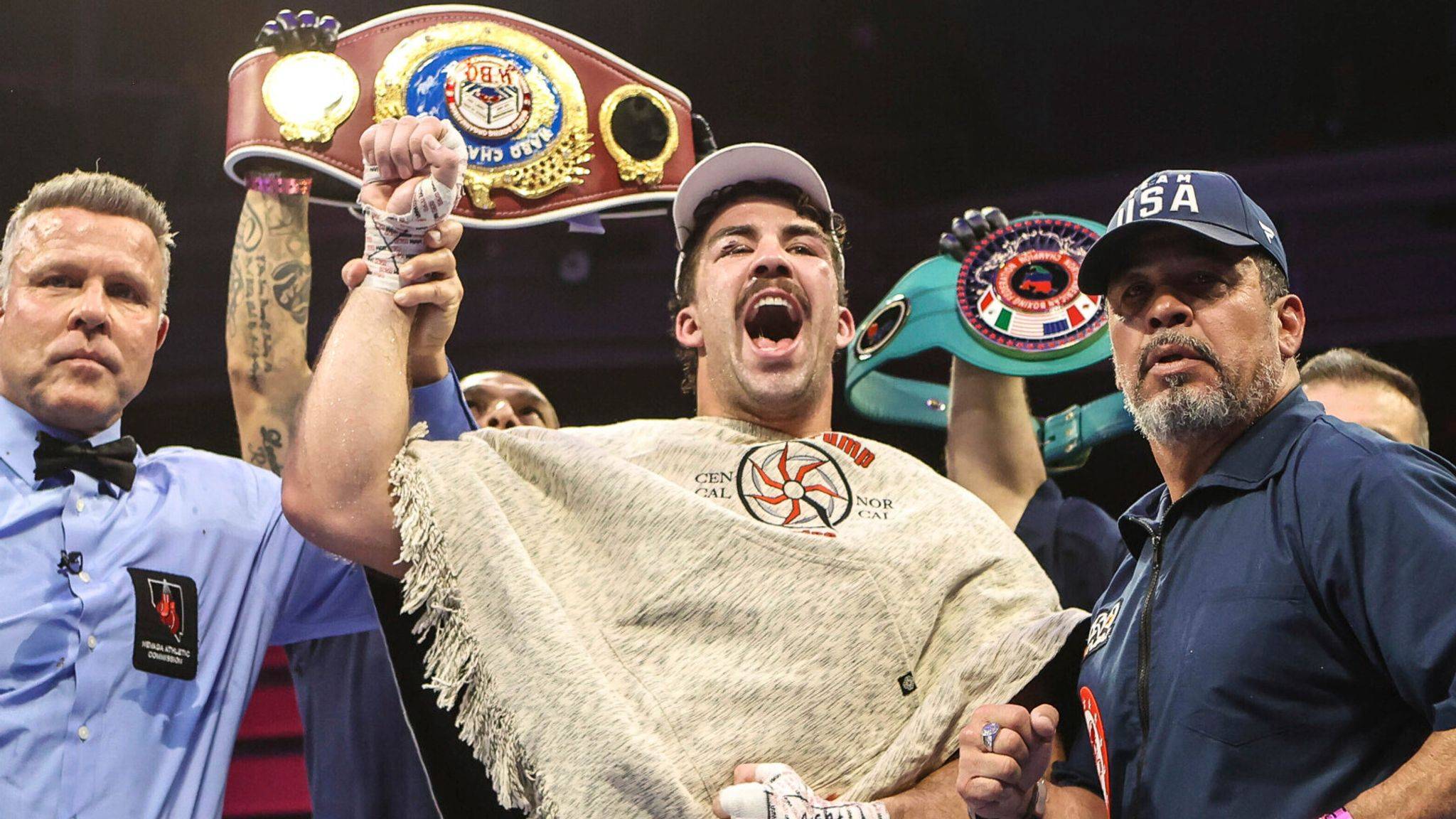 德甲新星崭露头角,或成为球队未来核心 德甲新星崭露头角,或成为球队未来核心