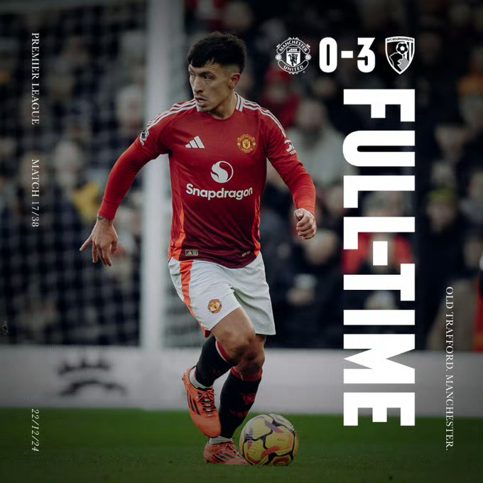 开云体育官方网站-斯诺格拉斯破门助伯恩茅斯逆转胜