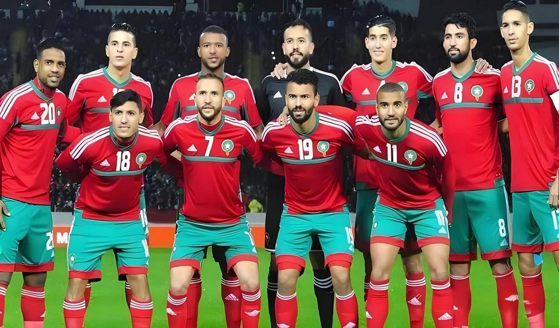 摩纳哥晋级-摩纳哥队成功晋级下一轮