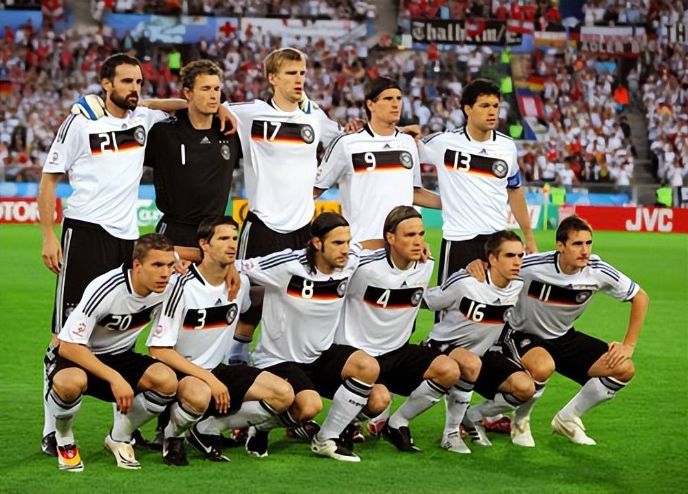 开云平台-奥地利挑战波兰，实力强弱明显呈现