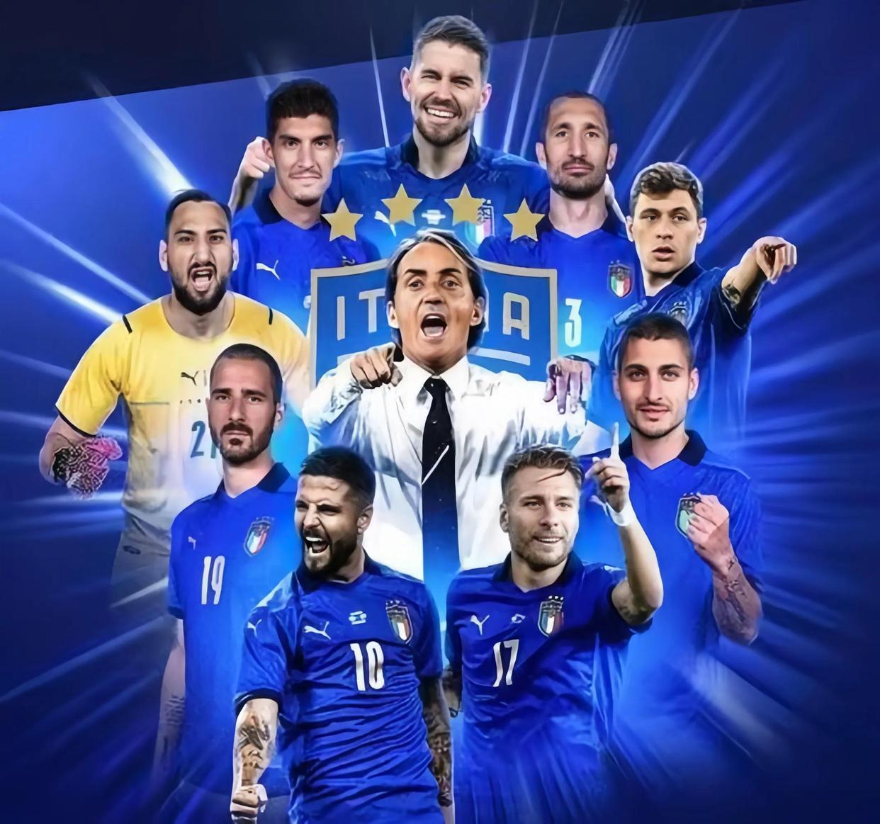 开云体育app-皇家社会客场不敌意大利球队，出线路不好走